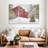 Lilie Secluded Holiday-107942359