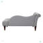 Méridienne capitonnée moderne traditionnelle 1pc-1778098128