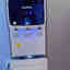 Photos des clients 2 de 3