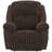 Muhedin Power Zero Gravity Recliner-316102305