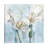 Ball Mason Lily I by Irene Weisz - Wrapped Canvas Print-463506367