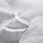 Linen Duvet Cover-381030827-381030997