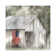 Old Glory by Kimberly Allen - Wrapped Canvas Gallery-Wrapped Canvas Giclée