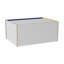 Armoire de four-123130855-128444324