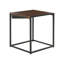 Anzavia Open Coffee Table-1706756229
