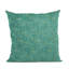 Coussin Plutus-62524070-62524069