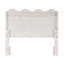 Surf City Panel Headboard-2051132189-2051132190