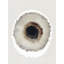 Eyeofsilence by Treechild — Abstract Wall Art-1393238398-1393238388-1393238384