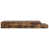 Smoked Oak