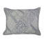 Oporto Sham-37336245
