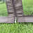 Outdoor Metal Patio Gazebo-124559527