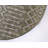 Adley Geometric Indoor / Outdoor Rug-741737349