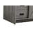 Boden 48 inch Single Bathroom Vanity-972569228