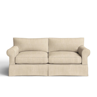 Wayfair Custom Upholstery™ 0945222D53954323A56FC714D1A38671