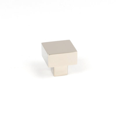 Square Knob