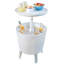Keter Illuminated Cool Bar