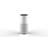 Bosch Air 6000 Air Purifier