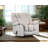 Clay Rocker Recliner-121690471