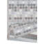 Railsback Geometric Hand Woven Area Rug-38602541