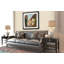 « france iv », peinture-33488436-33349065