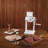 Weston Meat Tenderizer