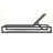 Venice Chaise Lounge-1879628004