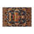 French Gray Indoor and Outdoor Area Rug-856357884