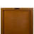 Rustic Abstract Wall Decor