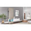 McArthur Unfinished-360281491-360281494