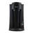 Bella 2-Cup Personal Versatile Home Coffee Maker