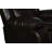 Apollonie 64'' Faux Leather Reclining Loveseat-1468870724