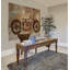 «Live to Ride V», image multi-pièces sur toile tendue-24622092