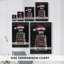 Holiday Spirits I -Gallery Wraraped Cavas-1315764758