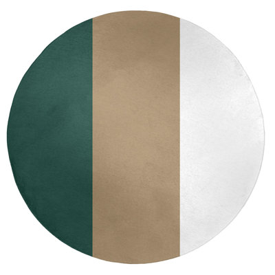 Chenille Indoor Rug