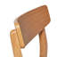 Landgrove Solid Wood Low Back Dining Chair-1911211916