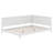 Wood Daybed/Sofa Bed-274756761-311390016