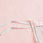 Ensemble de housse de couette réversible 100% coton Valatie-1153687660-1153687652