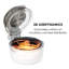 Klarstein VitAir Air Fryer-2067703363