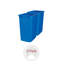 Rev-A-Shelf Poubelle, RV-35-22-2 -96003675-96003670