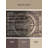 Minotaur’S Labyrinth Indoor And Outdoor Area Rug-2104042341