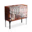 Armoire d'appoint haut de gamme simple et luxueuse-831095711-831095706