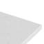 73 IN.  Single Bathroom Vanity-1538910786-1538910788-1540608801
