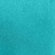 https://assets.wfcdn.com/im/60983727/scale-w55%5Ecompr-r85/3220/322096919/Teal.jpg