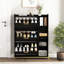 Armoire décorative-101440979