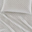Ensemble de draps 100% coton Cozy-119030961-119030989