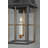 Toby Wall Sconce-118217417