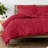 Modern & Contemporary Comforter-26399289-26777302