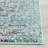 Hertzler Oriental Area Rug-1323789642-1214955260