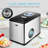 Vivohome 1.6 -Qt. Ice Cream Maker