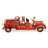 Handmade and Hand Finishing Model Car Decorative Object